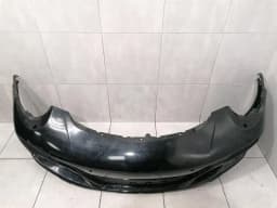 PORSCHE Porsche 911 991 Front Bumper 99150531112 Front Bumper — thumbnail 9