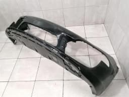 PORSCHE Porsche 911 991 Front Bumper 99150531100 Front Bumper — thumbnail 5