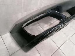 PORSCHE Porsche 911 991 Front Bumper 99150531112 Front Bumper — thumbnail 8