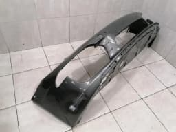 PORSCHE Porsche 911 991 Front Bumper 99150531101 Front Bumper — thumbnail 6
