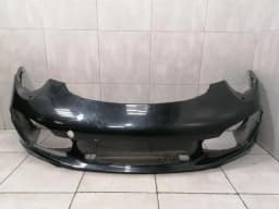 PORSCHE Porsche 911 991 Front Bumper 99150531100 MK1 19-17 Front Bumper — thumbnail 2