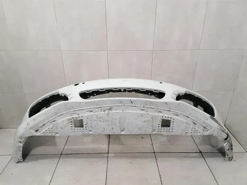 PORSCHE Porsche 911 991 Front Bumper 99150531100 07-12 Front Bumper
