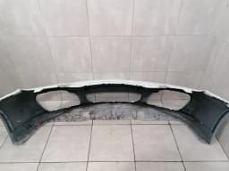PORSCHE Porsche 911 991 Front Bumper 99150531100 07-12 Front Bumper — thumbnail 8