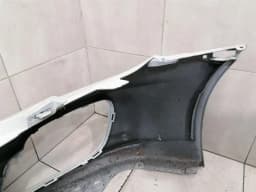 PORSCHE Porsche 911 991 Front Bumper 99150531100 07-12 Front Bumper — thumbnail 9