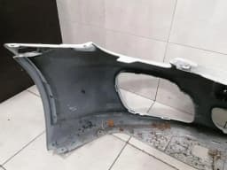 PORSCHE Porsche 911 991 Front Bumper 99150531100 07-12 Front Bumper — thumbnail 10