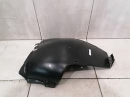 PORSCHE Porsche 911 992 GT3 wheel arch liner 9GT810972 WHEEL ARCH COVER rear right — thumbnail 1