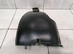 PORSCHE Porsche 911 992 GT3 wheel arch liner 9GT810972 WHEEL ARCH COVER rear right — thumbnail 7