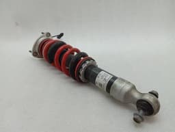 PORSCHE Porsche 911 992 shock absorber rear 9GT512015C shock absorber rear — thumbnail 4