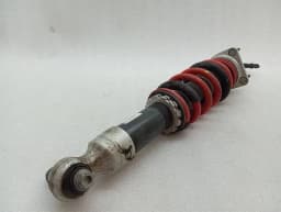 PORSCHE Porsche 911 992 shock absorber rear 9GT512015C shock absorber rear — thumbnail 3
