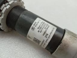 PORSCHE Porsche 911 992 shock absorber rear 9GT512015C shock absorber rear — thumbnail 5