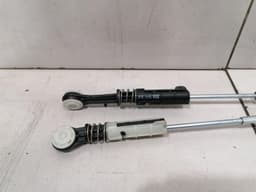 PORSCHE Porsche 911 992 GT3 manual transmission cable 9GT711007A transmission shift cable — thumbnail 2