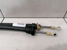 PORSCHE Porsche 911 992 GT3 manual transmission cable 9GT711007A transmission shift cable — thumbnail 3