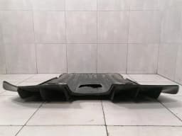 PORSCHE Porsche 911 992 GT3 Undertray 9GT825197B Underbody Trim — thumbnail 4