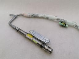 PORSCHE Porsche 911 992 Module 992880742D Right Module — thumbnail 4