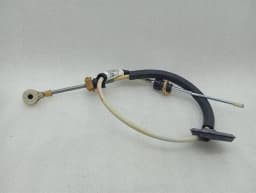 PORSCHE Porsche 911 991 9G142603310 Gearbox Cable Transmission Cable PDK — thumbnail 6