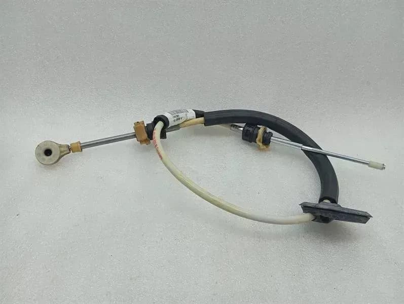 PORSCHE Porsche 911 991 9G142603310 Gearbox Cable Transmission Cable PDK