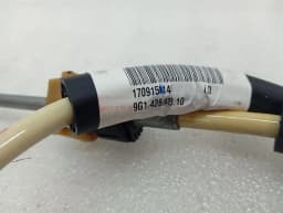PORSCHE Porsche 911 991 9G142603310 Gearbox Cable Transmission Cable PDK — thumbnail 5