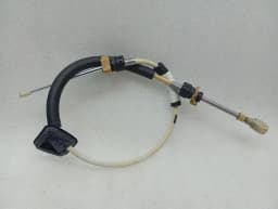PORSCHE Porsche 911 991 9G142603310 Gearbox Cable Transmission Cable PDK — thumbnail 4