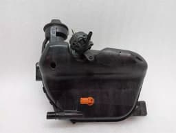 PORSCHE Porsche 911 991 expansion tank 991106057 expansion tank coolant — thumbnail 1