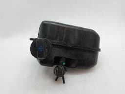 PORSCHE Porsche 911 991 expansion tank 991106057 expansion tank coolant — thumbnail 2