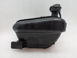 PORSCHE Porsche 911 991 expansion tank 991106057 expansion tank coolant — thumbnail 3