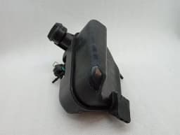 PORSCHE Porsche 911 991 expansion tank 991106057 expansion tank coolant — thumbnail 4