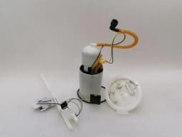 PORSCHE Porsche 911 991 Fuel Pump Electric 9P1919087B Fuel Pump — thumbnail 1