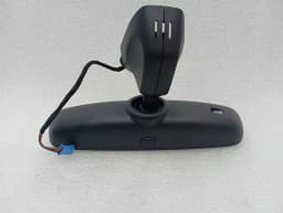 PORSCHE Porsche 911 991 rear view mirror 99173151104 rear view mirror interior mirror — thumbnail 3