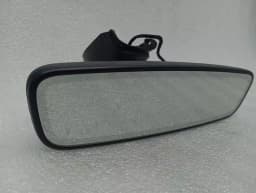 PORSCHE Porsche 911 991 rear view mirror 99173151104 rear view mirror interior mirror — thumbnail 7