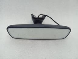 PORSCHE Porsche 911 991 rear view mirror 99173151104 rear view mirror interior mirror — thumbnail 6