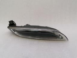 PORSCHE Porsche 911 991 DRL Daytime Running Light 99163116202 FAULTY Daytime Running Light — thumbnail 6