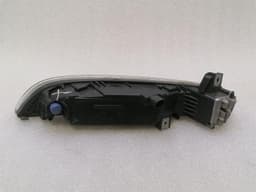 PORSCHE Porsche 911 991 DRL Daytime Running Light 99163116202 FAULTY Daytime Running Light — thumbnail 9