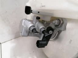 PORSCHE Porsche 911 992 Brake Servo 9GT614105C Brake Booster — thumbnail 4