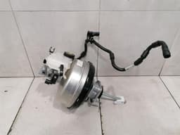 PORSCHE Porsche 911 992 Brake Servo 9GT614105C Brake Booster — thumbnail 8