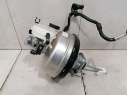PORSCHE Porsche 911 992 Brake Servo 9GT614105C Brake Booster — thumbnail 9