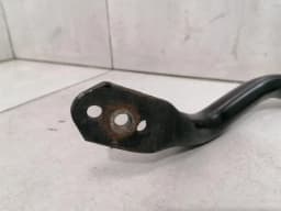 PORSCHE Porsche 911 991 Anti Roll Bar Front 99134370180 Front Anti Roll Bar GT3 — thumbnail 2