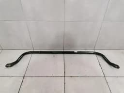 PORSCHE Porsche 911 991 Anti Roll Bar Front 99134370180 Front Anti Roll Bar GT3 — thumbnail 1