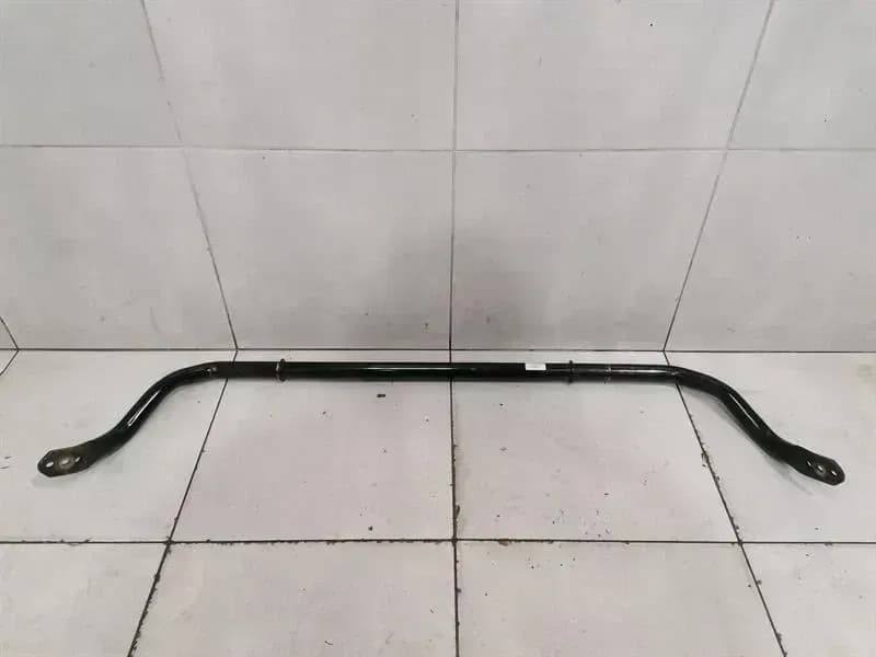 Porsche 911 991 Anti Roll Bar Front 99134370180 Front Anti Roll Bar GT3