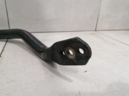 PORSCHE Porsche 911 991 Anti Roll Bar Front 99134370180 Front Anti Roll Bar GT3 — thumbnail 3