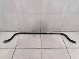 PORSCHE Porsche 911 991 Anti Roll Bar Front 99134370180 Front Anti Roll Bar GT3 — thumbnail 5