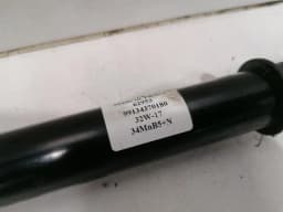 PORSCHE Porsche 911 991 Anti Roll Bar Front 99134370180 Front Anti Roll Bar GT3 — thumbnail 8