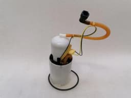 PORSCHE Porsche 911 991 Fuel Pump Electric 9P1919087B Fuel Pump — thumbnail 2