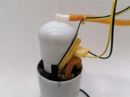 PORSCHE Porsche 911 991 Fuel Pump Electric 9P1919087B Fuel Pump — thumbnail 10