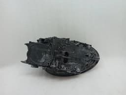 PORSCHE Porsche 911 991 Left Head Light 99163196563 Headlight Li BLACK 99163196562 — thumbnail 4