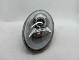 PORSCHE Porsche 911 991 left headlight 99163122104 headlight left xenon LHD Euro — thumbnail 8