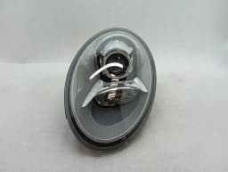 PORSCHE Porsche 911 991 left headlight 99163122104 headlight left xenon LHD Euro — thumbnail 1