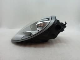PORSCHE Porsche 911 991 left headlight 99163122104 headlight left xenon LHD Euro — thumbnail 10