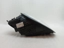 PORSCHE Porsche 911 991 left headlight 99163122104 headlight left xenon LHD Euro — thumbnail 5