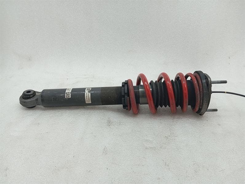 PORSCHE Porsche 911 Shock Absorber RRH 99133305587 Rear Shock Absorber GT3 991.2 MK2