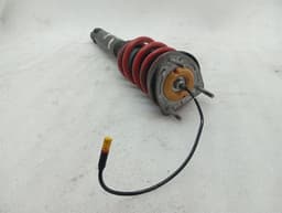 PORSCHE Porsche 911 Shock Absorber RRH 99133305587 Rear Shock Absorber GT3 991.2 MK2 — thumbnail 7